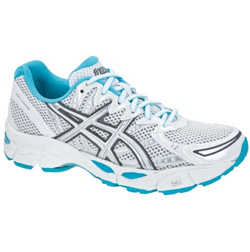 asics gel virage damen asics gel virage damen
